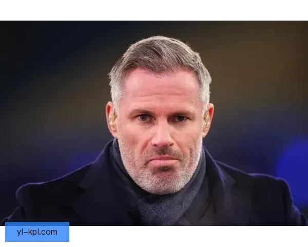 卡拉格称埃梅里适合执教曼联